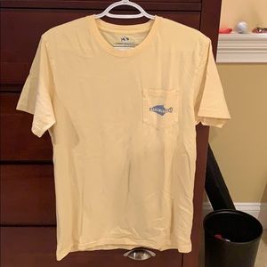 Fish Hippie T-Shirt